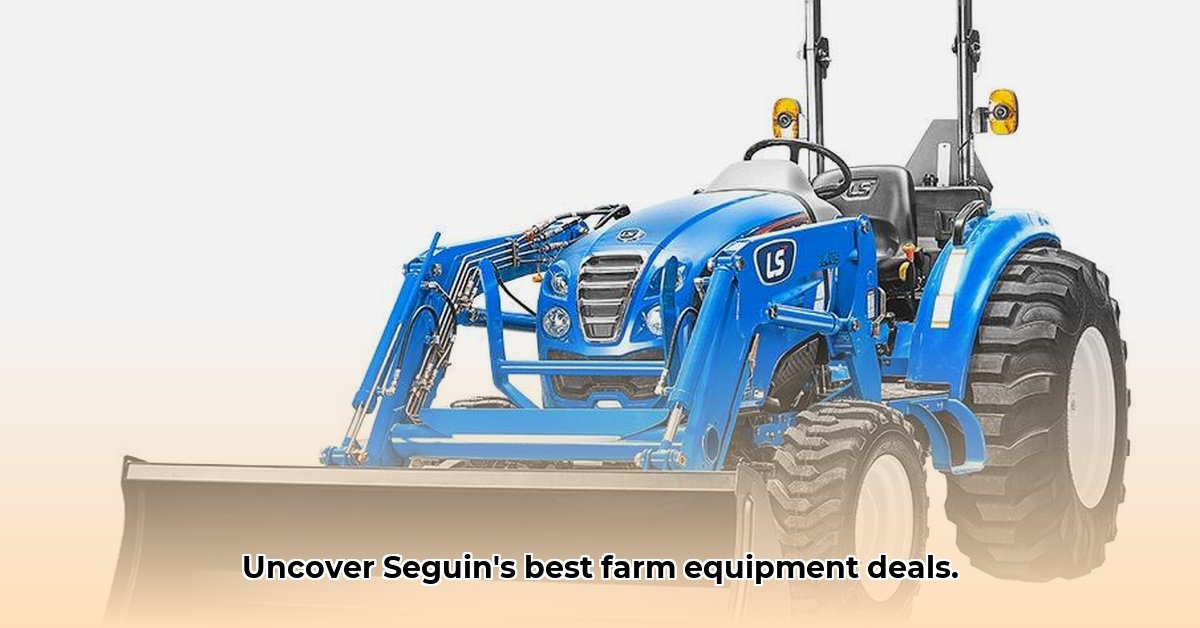 dietz-tractor-company-seguin